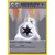 Base Set - Double Colorless Energy 1st Edition