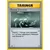 Base Set - Energy Removal