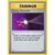 Base Set - Energy Retrieval