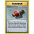 Base Set - Flûte Pokémon