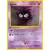 Gastly 1st Edition