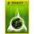 Base Set - Grass Energy 1st Edition