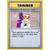 Base Set - Imposter Professor Oak