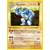Machoke 1st Edition