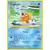 Base Set - Magikarp