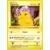 Pikachu edition 1