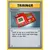 Pokédex