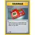 Pokédex 1st Edition