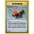 Pokémon Flute 1st Edition
