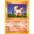 Ponyta 1st Edition