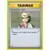 Base Set - Professor Oak