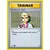 Professor Oak 1st Edition