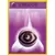 Psychic Energy