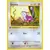 Rattata 1st Edition