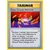 Super Energy Removal