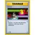 Base Set - Switch 1st Edition