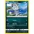 Sun & Moon Promos - Alolan Meowth