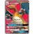 Sun & Moon Promos - Charizard GX