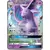 Espeon GX