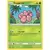 Sun & Moon Promos - Exeggcute