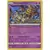Giratina Staff