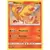 Sun & Moon Promos - Moltres