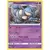 Nidoqueen