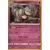 Nidoqueen Staff