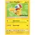 Pikachu de Sacha