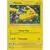 Sun & Moon Promos - Pikachu holo