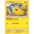 Sun & Moon Promos - Pikachu