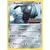 Sun & Moon Promos - Registeel