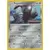 Registeel Staff