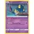 Seviper