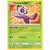 Sun & Moon Promos - Shining Celebi