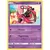 Tapu Lele