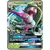 Sun & Moon Promos - Tsareena GX