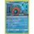 Wash Rotom Staff