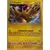 Sun & Moon Promos - Zapdos Staff