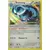 XY Promos - Bronzong Staff