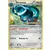 XY Promos - Bronzong