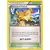 XY Promos - Champions Festival World Championships 2015 Staff