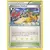 XY Promos - Champions Festival Worlds 14 Quarter-Finalist