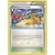 XY Promos - Champions Festival Worlds 14 Semi-Finalist