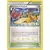 XY Promos - Champions Festival Worlds 14 Top Thirty-Two