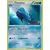 XY Promos - Clawitzer Staff