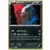 Darkrai