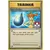 XY Promos - Gym Badge