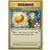 XY Promos - Gym Badge