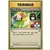 XY Promos - Gym Badge